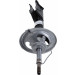 Sachs | Stoßdämpfer | 553 669 Sachs | Stoßdämpfer | 553 669