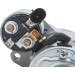 Hella | Starter | 8EA 011 611-291 Hella | Starter | 8EA 011 611-291