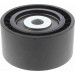 V46-1722 Umlenk-/Führungsrolle, Keilriemen Green Mobility Parts V46-1722 Umlenk-/Führungsrolle, Keilriemen Green Mobility Parts