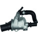 Mahle | Thermostat, Kühlmittel | TI 146 88 Mahle | Thermostat, Kühlmittel | TI 146 88