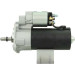 PSH | Starter | 200.507.093.010 PSH | Starter | 200.507.093.010