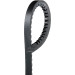 Gates | Keilriemen | AVX10X1550HD Gates | Keilriemen | AVX10X1550HD