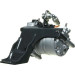 Mahle | Kompressor, Klimaanlage | ACP 1450 000P Mahle | Kompressor, Klimaanlage | ACP 1450 000P