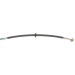 BOSCH | Bremsschlauch | 1 987 476 696 BOSCH | Bremsschlauch | 1 987 476 696