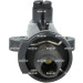NRF | Thermostat, Kühlmittel | 725347 NRF | Thermostat, Kühlmittel | 725347
