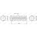 Monroe | Fahrwerksfeder | SE3315 Monroe | Fahrwerksfeder | SE3315