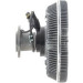 Mahle | Kupplung, Kühlerlüfter | CFC 221 000P Mahle | Kupplung, Kühlerlüfter | CFC 221 000P