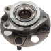 Maxgear | Radlagersatz | 33-0860 Maxgear | Radlagersatz | 33-0860