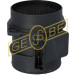 GEBE | Luftmassenmesser | 9 5051 1 GEBE | Luftmassenmesser | 9 5051 1