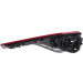 Valeo | Heckleuchte | 047322 Valeo | Heckleuchte | 047322
