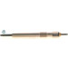 BOSCH 0 250 202 136 Glühkerze BOSCH 0 250 202 136 Glühkerze