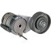 Gates | Spannrolle, Keilrippenriemen | T38282 Gates | Spannrolle, Keilrippenriemen | T38282