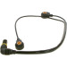 BOSCH | Klopfsensor | 0 261 231 113 BOSCH | Klopfsensor | 0 261 231 113