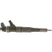 BOSCH 0 445 110 131 Einspritzdüse