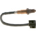0 258 027 005 Lambdasonde