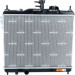 NRF | Kühler, Motorkühlung | 53360 NRF | Kühler, Motorkühlung | 53360