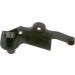 BOSCH | Impulsgeber, Kurbelwelle | 0 986 280 408 BOSCH | Impulsgeber, Kurbelwelle | 0 986 280 408