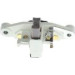 BOSCH | Generatorregler | F 04R 320 375 BOSCH | Generatorregler | F 04R 320 375