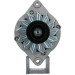 PSH | Generator | 635.015.120.090 PSH | Generator | 635.015.120.090