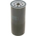 BOSCH 0 451 103 343 Ölfilter BOSCH 0 451 103 343 Ölfilter