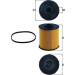 Knecht | Kraftstofffilter | KX 70D Knecht | Kraftstofffilter | KX 70D