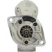 PSH | Starter | 190.597.112.050 PSH | Starter | 190.597.112.050