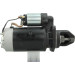 PSH | Starter | 701.003.103.010 PSH | Starter | 701.003.103.010
