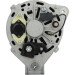 PSH | Generator | 595.007.090.010 PSH | Generator | 595.007.090.010