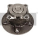 Maxgear | Radlagersatz | 33-0996 Maxgear | Radlagersatz | 33-0996