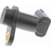 Vemo | Sensor, Drehzahl | V40-72-0412 Vemo | Sensor, Drehzahl | V40-72-0412