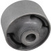 Metzger | Lagerung, Lenker | 52088308 Metzger | Lagerung, Lenker | 52088308