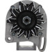PSH | Generator | 755.005.080.090 PSH | Generator | 755.005.080.090