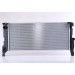 Nissens | Kühler, Motorkühlung | 60861 Nissens | Kühler, Motorkühlung | 60861