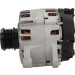 PSH | Generator | 595.579.180.004 PSH | Generator | 595.579.180.004