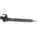 BOSCH 0 445 116 054 Einspritzdüse