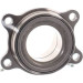 SKF | Radlagersatz | VKBA 6915