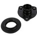 Sachs | Reparatursatz, Federbeinstützlager | 802 570 Sachs | Reparatursatz, Federbeinstützlager | 802 570