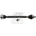 febi bilstein | Antriebswelle | 183354 febi bilstein | Antriebswelle | 183354