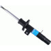 Sachs | Stoßdämpfer | 312 420 Sachs | Stoßdämpfer | 312 420