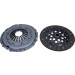 Maxgear | Kupplungssatz | 61-5354 Maxgear | Kupplungssatz | 61-5354