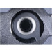 Hella | Generator | 8EL 011 711-501 Hella | Generator | 8EL 011 711-501