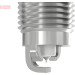 Denso | Zündkerze | VKA20 Denso | Zündkerze | VKA20