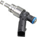 Metzger | Einspritzventil | 0920026 Metzger | Einspritzventil | 0920026