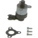 BOSCH | Regelventil, Kraftstoffmenge (Common-Rail-System) | 1 465 ZS0 022 BOSCH | Regelventil, Kraftstoffmenge (Common-Rail-System) | 1 465 ZS0 022