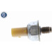 Vemo | Sensor, Kraftstoffdruck | V10-72-0024 Vemo | Sensor, Kraftstoffdruck | V10-72-0024