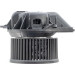 Mahle | Innenraumgebläse | AB 234 000S Mahle | Innenraumgebläse | AB 234 000S