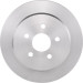 BOSCH | Bremsscheibe | 0 986 478 514 BOSCH | Bremsscheibe | 0 986 478 514