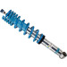 Bilstein | Fahrwerkssatz, Federn/Dämpfer | 48-135498 Bilstein | Fahrwerkssatz, Federn/Dämpfer | 48-135498