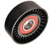 Maxgear | Umlenk-/Führungsrolle, Keilrippenriemen | 54-0123 Maxgear | Umlenk-/Führungsrolle, Keilrippenriemen | 54-0123