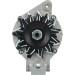 PSH | Generator | 815.023.055.010 PSH | Generator | 815.023.055.010